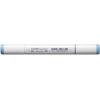 COPIC Marker Sketch 21075155 B93 - Light Crockery Blue