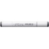 COPIC Marker Sketch 2107516 C-9 - Cool Grey No.9