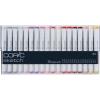 COPIC Marker Sketch 21075161 Set B, 72 Stück
