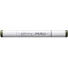 COPIC Marker Sketch 21075163 BG96 - Bush