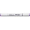 COPIC Marker Sketch 21075165 BV02 - Prune