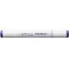 COPIC Marker Sketch 21075167 BV17 - Deep Reddish Blue