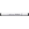 COPIC Marker Sketch 21075168 BV29 - Slate