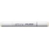 COPIC Marker Sketch 21075169 W-00 - Warm Grey No.00