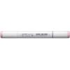 COPIC Marker Sketch 21075173 V12 - Pale Lilac