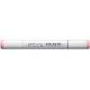 COPIC Marker Sketch 21075178 RV13 - Tender Pink
