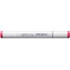 COPIC Marker Sketch 21075180 RV25 - Dog Rose Flower