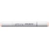 COPIC Marker Sketch 21075183 R00 - Pinkish White