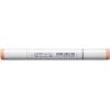 COPIC Marker Sketch 21075189 YR02 - Light Orange