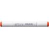 COPIC Marker Sketch 2107519 R08 - Vermilion