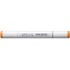 COPIC Marker Sketch 21075190 YR16 - Apricot