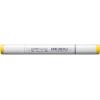 COPIC Marker Sketch 21075192 Y08 - Acid Yellow