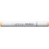 COPIC Marker Sketch 21075194 Y23 - Yellowish Beige