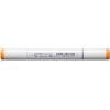 COPIC Marker Sketch 21075195 Y38 - Honey