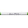 COPIC Marker Sketch 21075197 YG07 - Acid Green