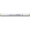 COPIC Marker Sketch 21075199 YG11 - Mignonette