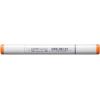 COPIC Marker Sketch 2107520 YR04 - Chrome Orange