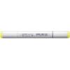COPIC Marker Sketch 21075200 YG21 - Anise