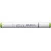 COPIC Marker Sketch 21075201 YG25 - Celadon Green