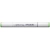 COPIC Marker Sketch 21075202 YG41 - Pale Cobalt Green