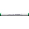 COPIC Marker Sketch 21075207 G05 - Emerald Green