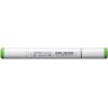 COPIC Marker Sketch 21075210 G14 - Apple Green