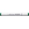 COPIC Marker Sketch 21075213 G19 - Bright Parrot Green