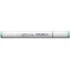 COPIC Marker Sketch 21075218 BG32 - Aqua Mint