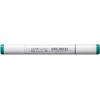 COPIC Marker Sketch 21075221 BG49 - Duck Blue