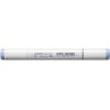 COPIC Marker Sketch 21075225 B21 - Baby Blue