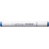 COPIC Marker Sketch 21075226 B24 - Sky