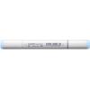 COPIC Marker Sketch 21075227 B41 - Powder Blue
