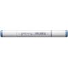 COPIC Marker Sketch 21075228 B45 - Smoky Blue