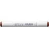COPIC Marker Sketch 21075233 E39 - Leather
