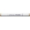 COPIC Marker Sketch 21075235 E43 - Dull Ivory