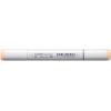 COPIC Marker Sketch 21075236 E51 - Milky White