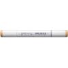 COPIC Marker Sketch 21075238 E55 - Light Camel