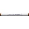 COPIC Marker Sketch 21075239 E57 - Light Walnut