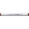 COPIC Marker Sketch 21075241 E77 - Maroon