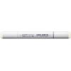COPIC Marker Sketch 21075242 Y0000 - Yellow Fluorite
