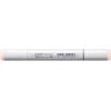 COPIC Marker Sketch 21075243 YR000 - Pale Chiffon