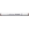 COPIC Marker Sketch 21075247 E71 - Champagne