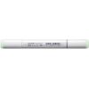 COPIC Marker Sketch 21075252 G000 - Pale Green
