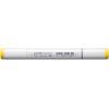 COPIC Marker Sketch 21075254 Y18 - Lightning Yellow