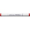 COPIC Marker Sketch 21075256 R46 - Strong Red