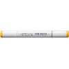 COPIC Marker Sketch 21075259 Y35 - Maize