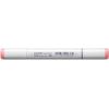 COPIC Marker Sketch 21075262 RV42 - Salmon Pink