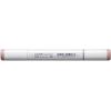 COPIC Marker Sketch 21075263 RV95 - Baby Blossoms