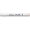 COPIC Marker Sketch 21075265 V000 - Pale Heath