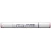 COPIC Marker Sketch 21075266 V91 - Pale Grape